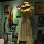 OTRA2014CN_0228 (August 28, 2014)